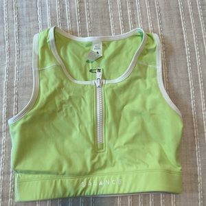 Balance Athletica Isotope Bra